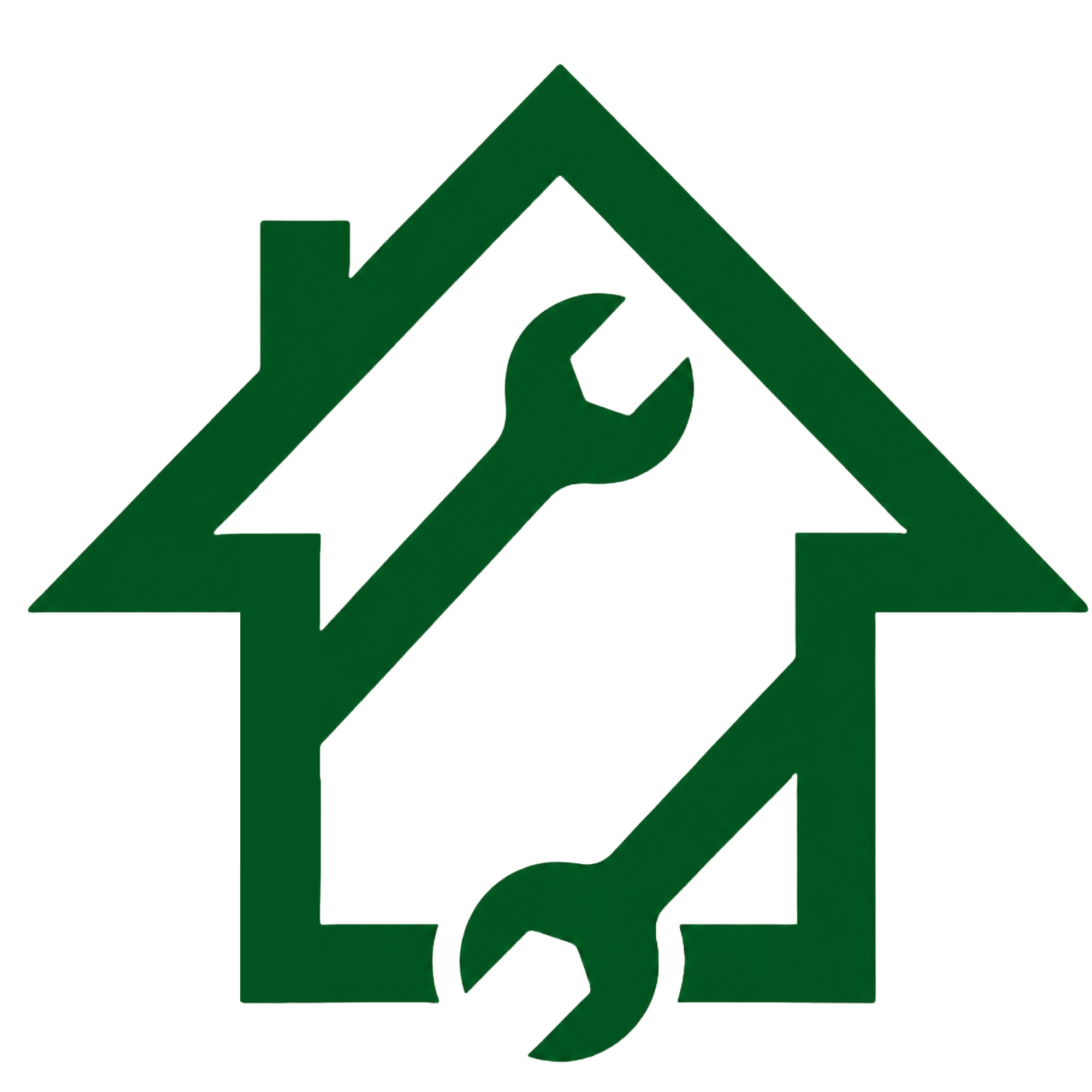 UpkeepBids logo